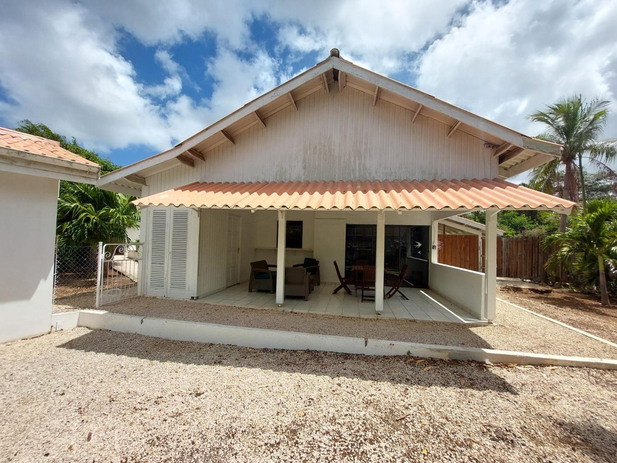 Kas Di Ala Apartments Willemstad Ngoại thất bức ảnh