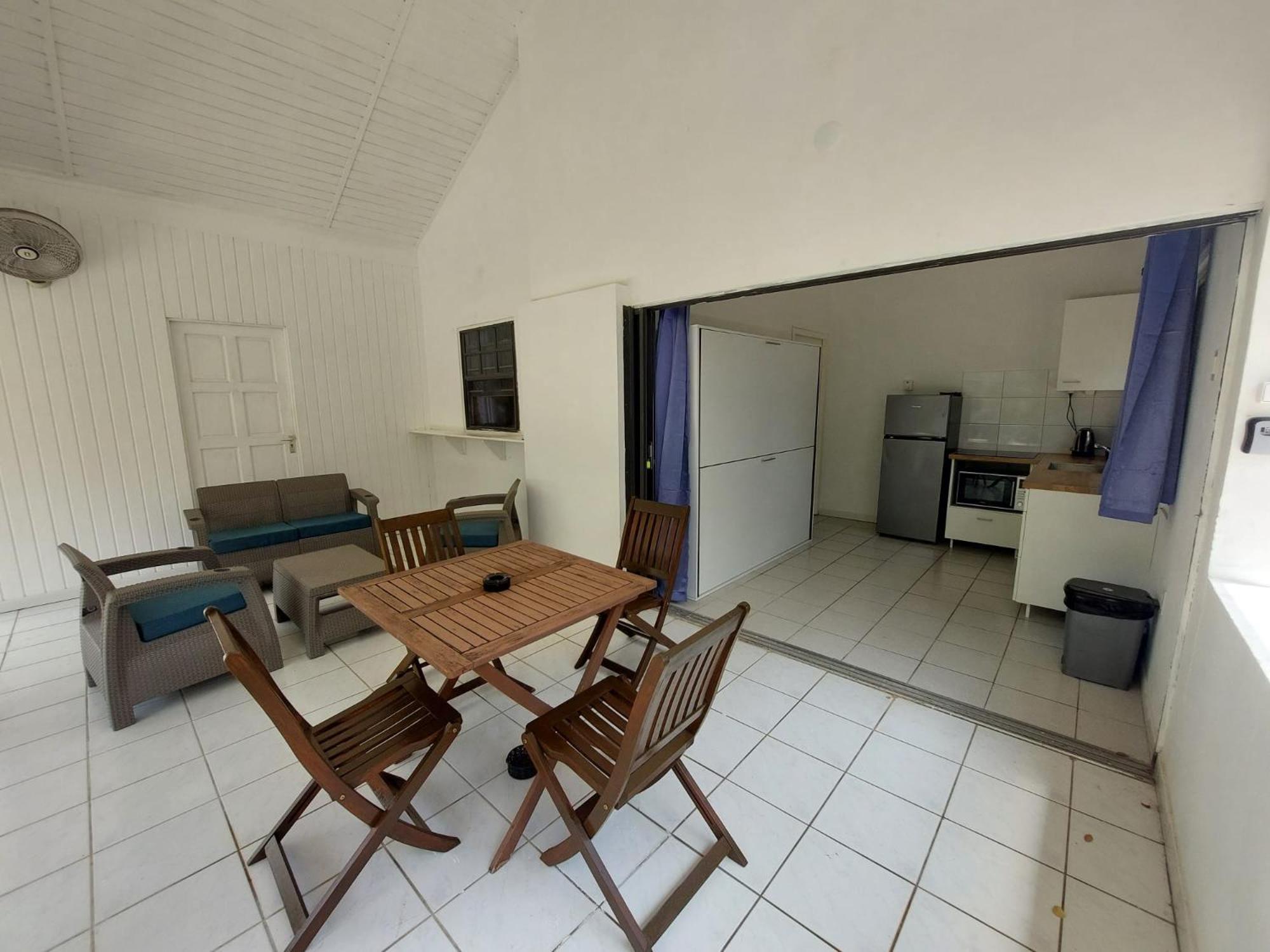 Kas Di Ala Apartments Willemstad Ngoại thất bức ảnh